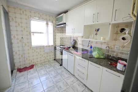 Apartamento para alugar com 3 quartos, 91m² em Parque Anhanguera, Goiânia