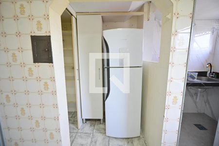 Apartamento para alugar com 3 quartos, 91m² em Parque Anhanguera, Goiânia
