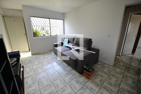 Apartamento para alugar com 3 quartos, 91m² em Parque Anhanguera, Goiânia