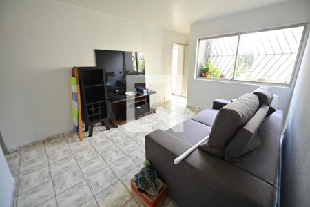 Apartamento para alugar com 3 quartos, 91m² em Parque Anhanguera, Goiânia