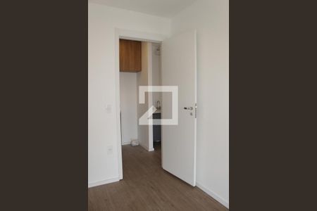 Apartamento para alugar com 2 quartos, 55m² em Higienópolis, São Paulo