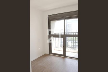 Apartamento para alugar com 2 quartos, 55m² em Higienópolis, São Paulo
