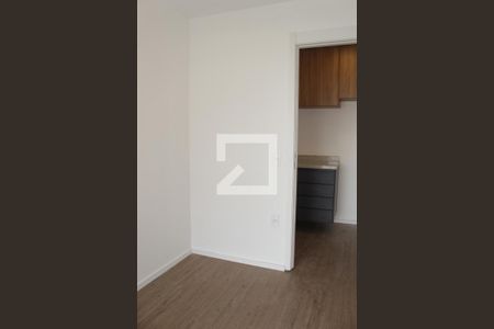 Apartamento para alugar com 2 quartos, 55m² em Higienópolis, São Paulo