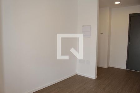 Apartamento para alugar com 2 quartos, 55m² em Higienópolis, São Paulo