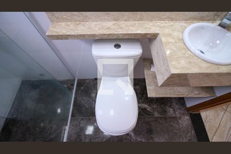 Apartamento para alugar com 1 quarto, 38m² em Jardim Vila Formosa, São Paulo