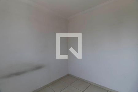 Quarto 1 de apartamento para alugar com 2 quartos, 49m² em Vila Formosa, São Paulo