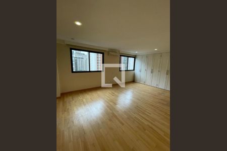 Foto 14 de apartamento à venda com 3 quartos, 209m² em Itaim Bibi, São Paulo