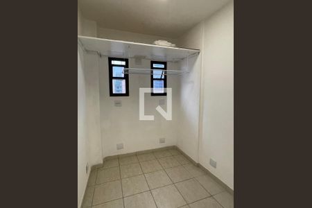 Foto 16 de apartamento à venda com 3 quartos, 209m² em Itaim Bibi, São Paulo