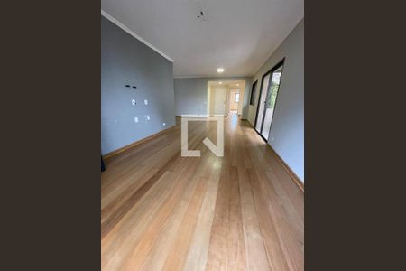 Foto 33 de apartamento à venda com 3 quartos, 209m² em Itaim Bibi, São Paulo