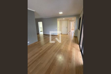 Foto 32 de apartamento à venda com 3 quartos, 209m² em Itaim Bibi, São Paulo