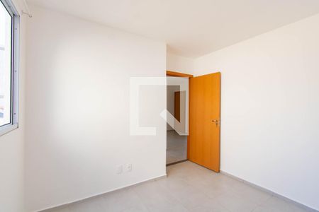 Apartamento para alugar com 2 quartos, 40m² em Mato Grande, Canoas