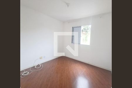 Quarto  de apartamento para alugar com 2 quartos, 54m² em Novo Osasco, Osasco