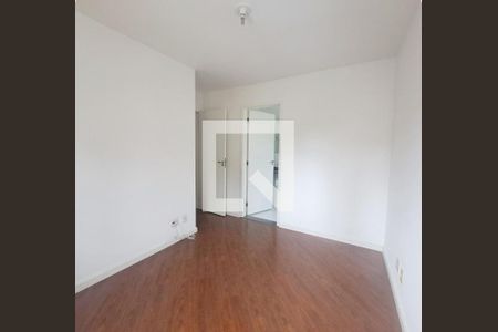 Quarto Suíte de apartamento para alugar com 2 quartos, 54m² em Novo Osasco, Osasco