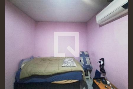 Quarto 2 de casa à venda com 5 quartos, 625m² em Padroeira, Osasco