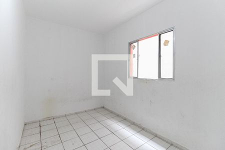 Quarto 1 de casa à venda com 2 quartos, 50m² em Vila Regina, São Paulo
