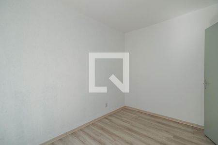 Quarto de apartamento para alugar com 1 quarto, 35m² em Jardim Dona Leopoldina, Porto Alegre
