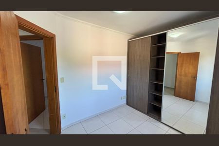 Quarto 1 de apartamento à venda com 2 quartos, 50m² em Vila Pires, Santo André