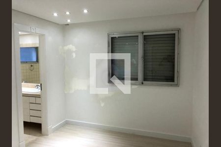 Foto 19 de apartamento à venda com 4 quartos, 195m² em Jardim Paulista, São Paulo