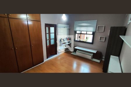 Suíte de casa à venda com 3 quartos, 164m² em Pestana, Osasco