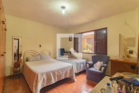 Quarto  de casa à venda com 3 quartos, 200m² em Jabaquara, São Paulo