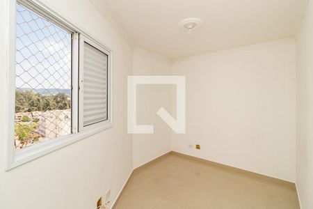 Quarto de apartamento para alugar com 2 quartos, 47m² em Vila Mazzei, São Paulo
