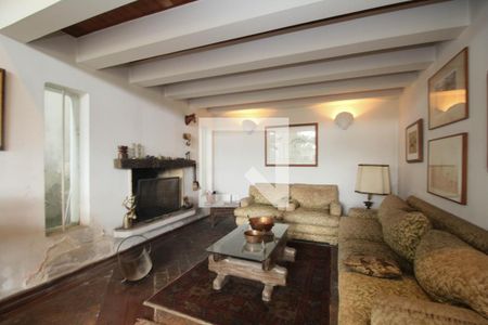 Casa de Condomínio à venda com 3 quartos, 301m² em Jardim Vitoria Regia (zona Oeste), São Paulo