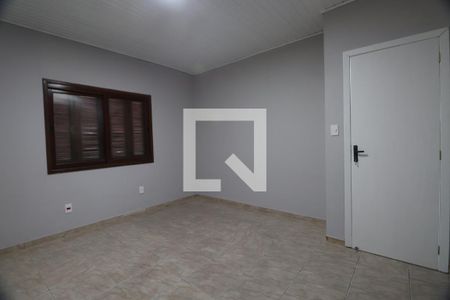 Quarto 1 de casa à venda com 4 quartos, 260m² em Mathias Velho, Canoas
