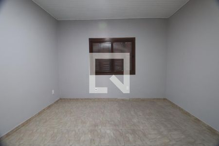 Quarto 1 de casa à venda com 4 quartos, 260m² em Mathias Velho, Canoas