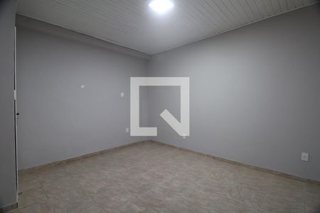 Quarto 1 de casa à venda com 4 quartos, 260m² em Mathias Velho, Canoas