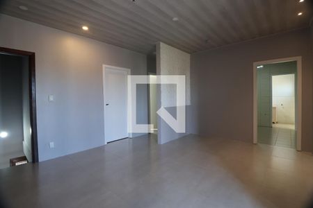 Sala 2 de casa à venda com 4 quartos, 260m² em Mathias Velho, Canoas