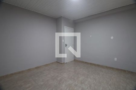 Quarto 1 de casa à venda com 4 quartos, 260m² em Mathias Velho, Canoas