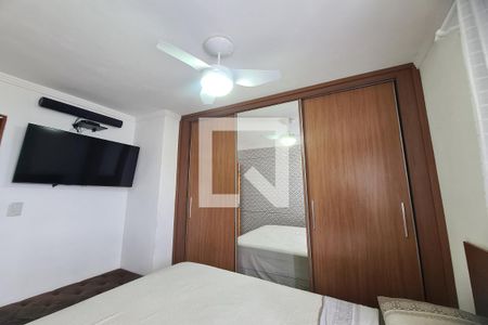 Apartamento à venda com 2 quartos, 55m² em Vila Alpina, São Paulo