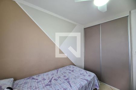 Apartamento à venda com 2 quartos, 55m² em Vila Alpina, São Paulo