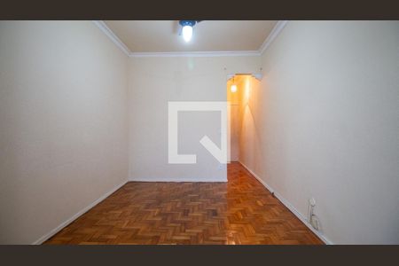 Sala de apartamento para alugar com 3 quartos, 70m² em Andaraí, Rio de Janeiro
