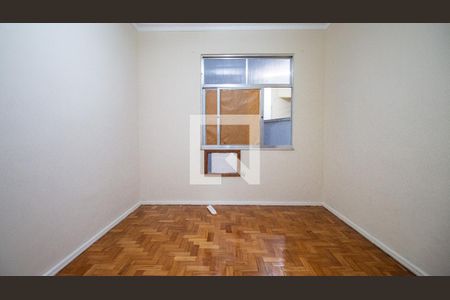 Quarto 2 de apartamento para alugar com 3 quartos, 70m² em Andaraí, Rio de Janeiro
