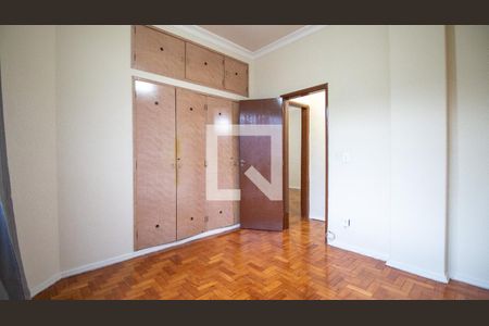 Quarto 1 de apartamento para alugar com 3 quartos, 70m² em Andaraí, Rio de Janeiro