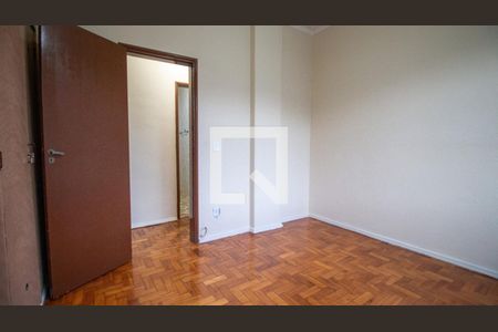 Quarto 1 de apartamento para alugar com 3 quartos, 70m² em Andaraí, Rio de Janeiro