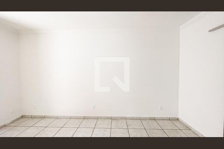 Sala de apartamento para alugar com 2 quartos, 42m² em Santana, São Paulo