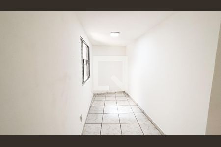 Quarto 2 de apartamento para alugar com 2 quartos, 42m² em Santana, São Paulo