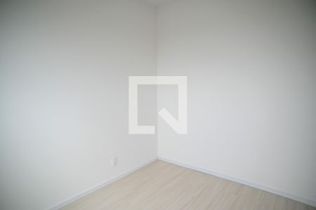 Quarto 1 de apartamento para alugar com 2 quartos, 38m² em Vila Vermelha, São Paulo