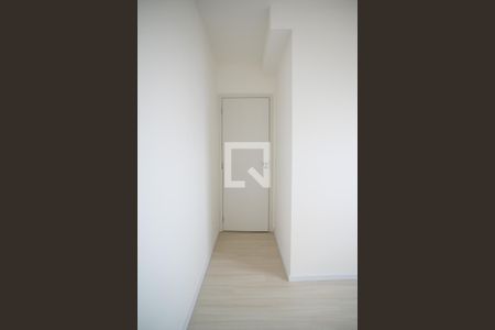Quarto 1 de apartamento para alugar com 2 quartos, 38m² em Vila Vermelha, São Paulo