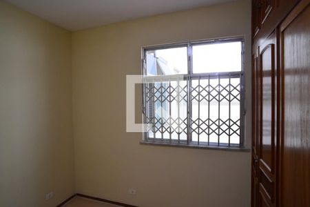 Quarto 2 de apartamento para alugar com 2 quartos, 75m² em Barra da Tijuca, Rio de Janeiro