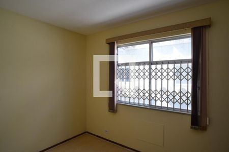 Quarto 1 de apartamento para alugar com 2 quartos, 75m² em Barra da Tijuca, Rio de Janeiro
