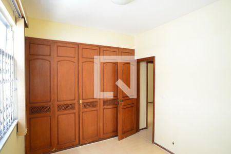 Quarto 1 de apartamento para alugar com 2 quartos, 75m² em Barra da Tijuca, Rio de Janeiro