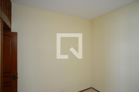 Quarto 2 de apartamento para alugar com 2 quartos, 75m² em Barra da Tijuca, Rio de Janeiro