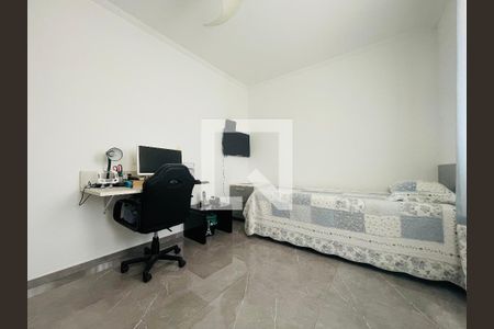 Quarto 2 de apartamento à venda com 2 quartos, 54m² em Centro, Guarulhos