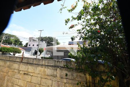 Vista do Quarto 1  de casa à venda com 3 quartos, 195m² em Vila Miguel Vicente Cury, Campinas
