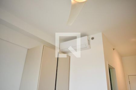 Studio de kitnet/studio à venda com 0 quarto, 21m² em Vila Mariana, São Paulo