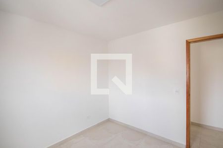 Quarto 2 de apartamento para alugar com 2 quartos, 50m² em Vila Medeiros, São Paulo