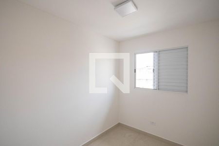 Quarto 1 de apartamento para alugar com 2 quartos, 50m² em Vila Medeiros, São Paulo